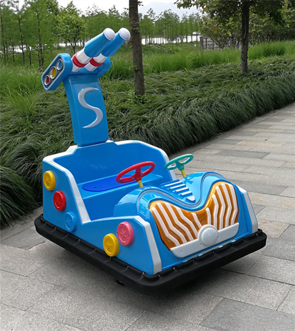 超級(jí)戰(zhàn)車(chē) (26)