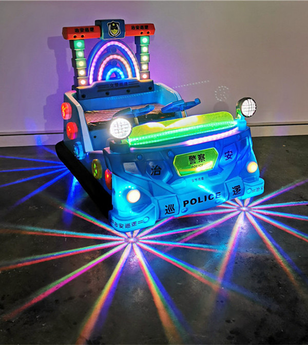 IMG_20200325_183518_副本_副本